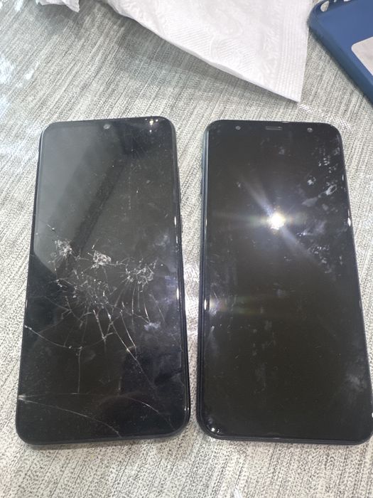 Продам на запчасти