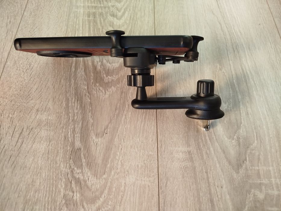 Держатель для телефона