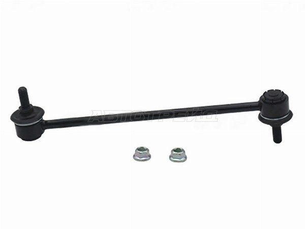 Линк   Mazda 323