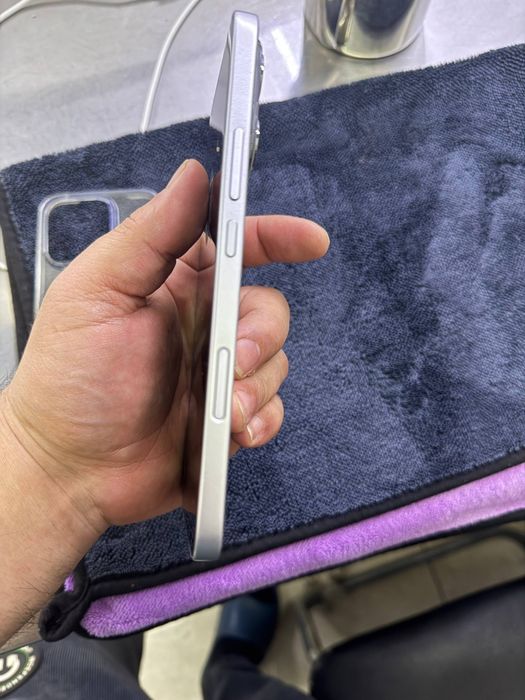 Хонор 400 лайт 256 гб 2шт  5400млн