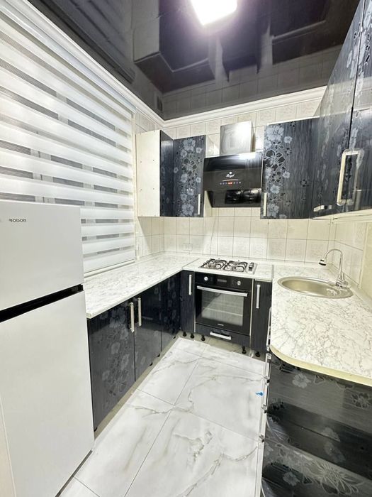 Arenda kvartira chilonzor 11 kvartil