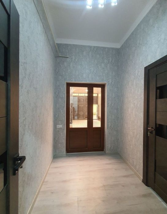 Прадажа квартира