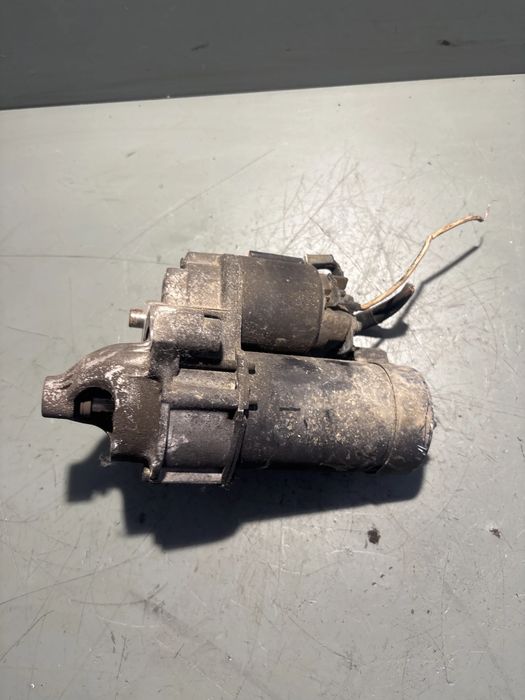 Electromotor 9640825280 Citroen C5 2004 1.6 HDI MT (109 hp)