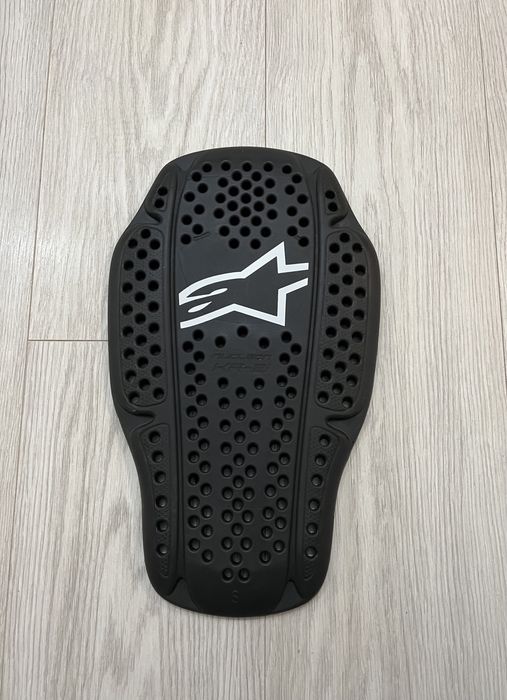 Protectie spate Alpinestars Nucleon kr-2i