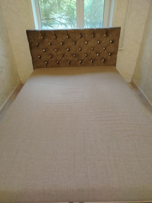 Продаю спальни гарнитур