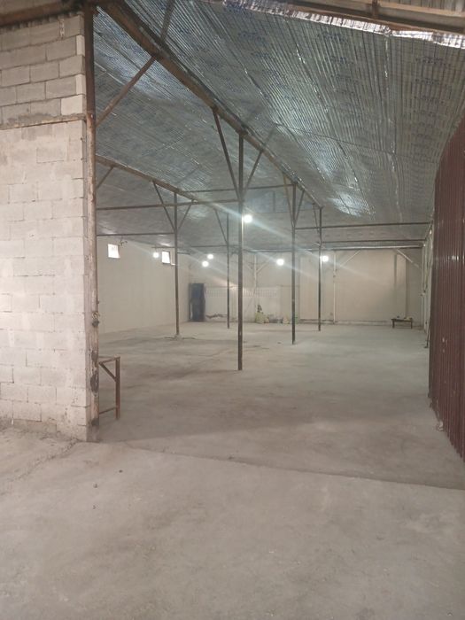 Ижарага Жой Аренда