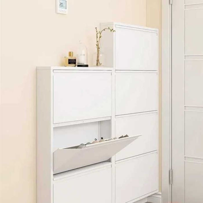 oyoq kiyim, poyabzal shkafi, obuv/обувь, обувной шкаф, полка для обуви