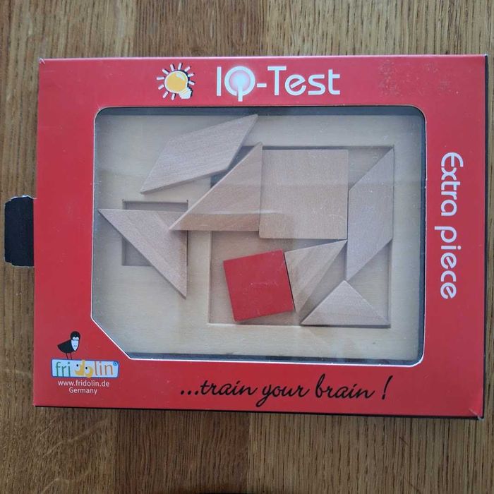 Huzzle Puzzle, Детски книги 8+ и енциклопедии, Магнитен конструктур