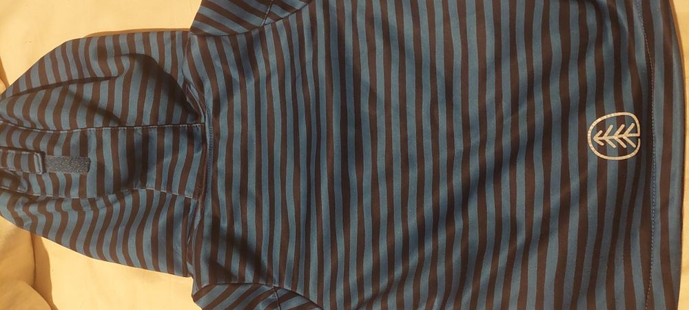 Детски яке Crivit