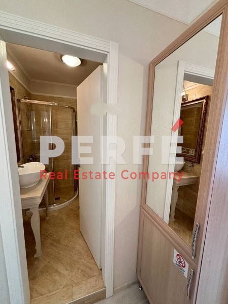 Продава се Двустаен апартамент в Свети Влас - 44 кв.м за 1944 €/кв.м - Снимка #4