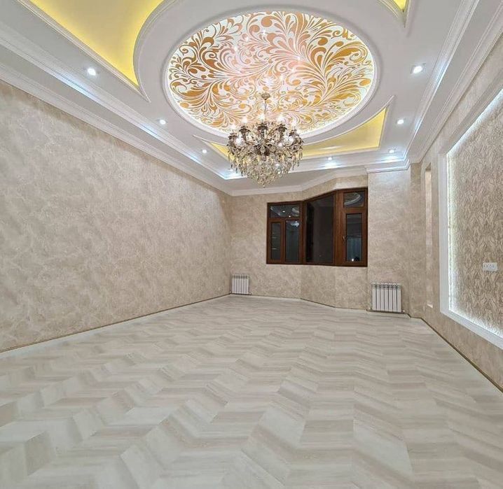 Профессиональные ремонтные услуги, на час и под ключ