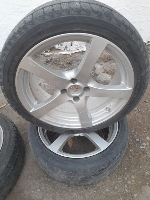 17 Диски Продам харошым состояния