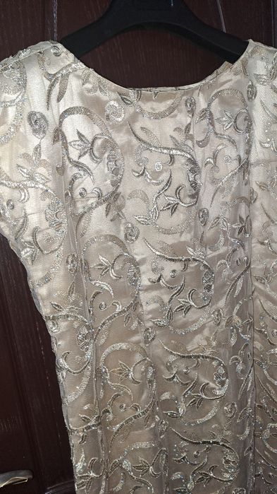 Ayollar ko'ylagi Xl va 2xl