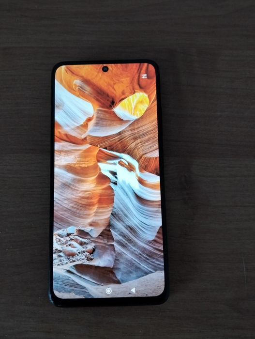 Продам телефон Redml 12 Pro