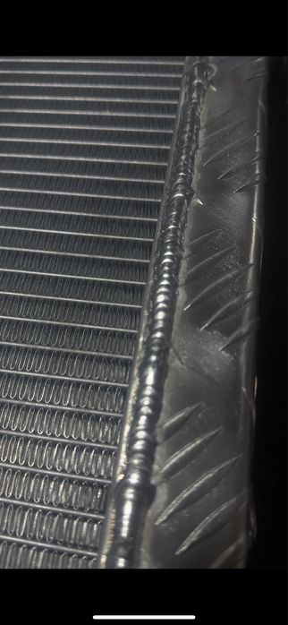 Аргоная сварка авто на выезд