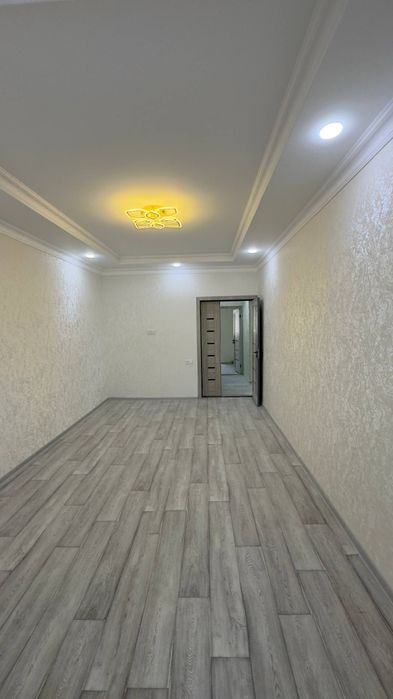 Юнусабад 19 квартал 2/5/5 (58²) продаётся квартира ипотека