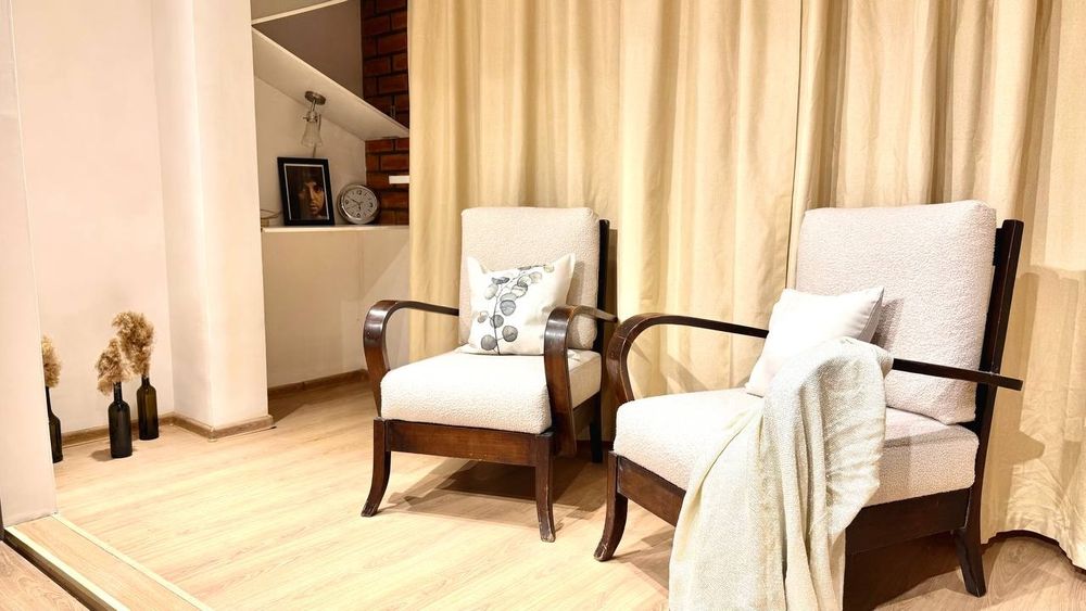 Центр 2/4/9 Мирабадский р-н (Авиакасса)