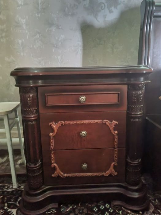 Мебель Ташкент оригинал