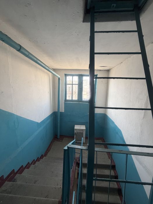 Продаю 1 ком юность