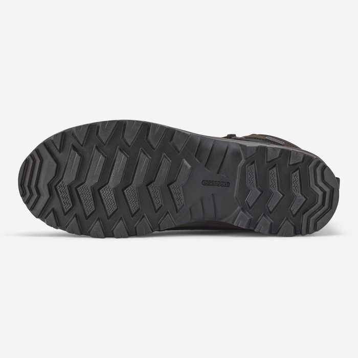 Bocanci Impermeabili Rezistenți - produs resigilat Decathlon