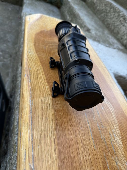 Термо GUIDE TS450