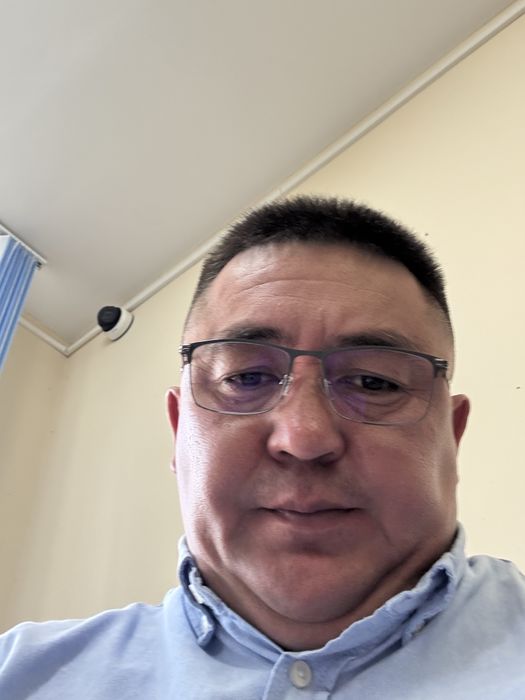 Адвокат/Юрист/Заңгер