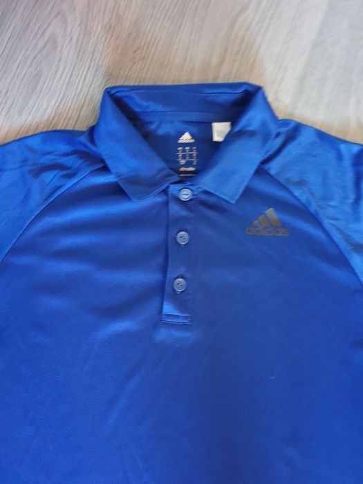 Маркови детски тениски