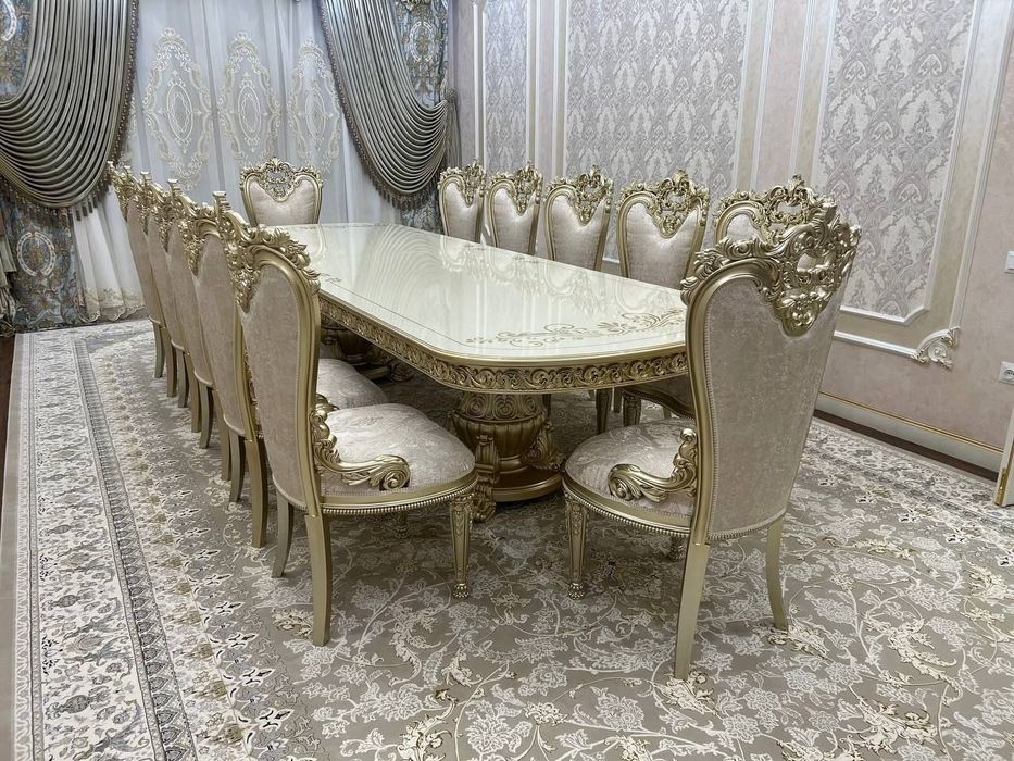 Стул ва стол   ОПТОМ НАРХЛАРДА