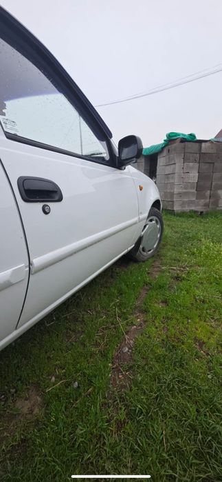 NEXIA SOHC GL жақсы жағдайда