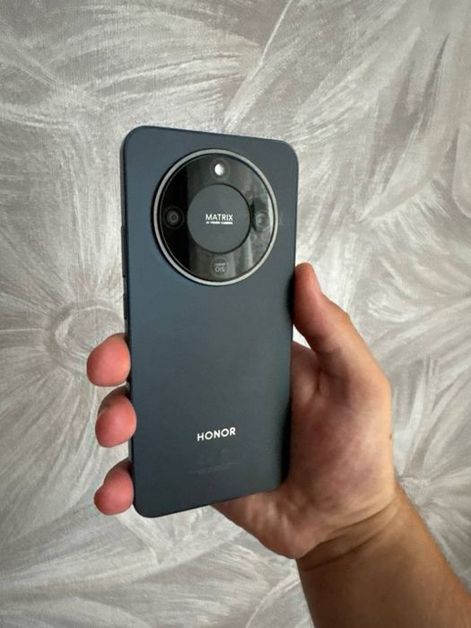 Продам Honor x9d срочно без торга