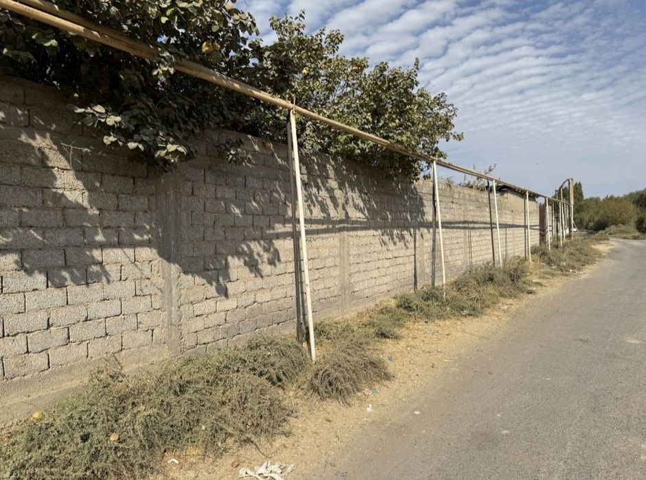 Ер сотилади арзон срочно