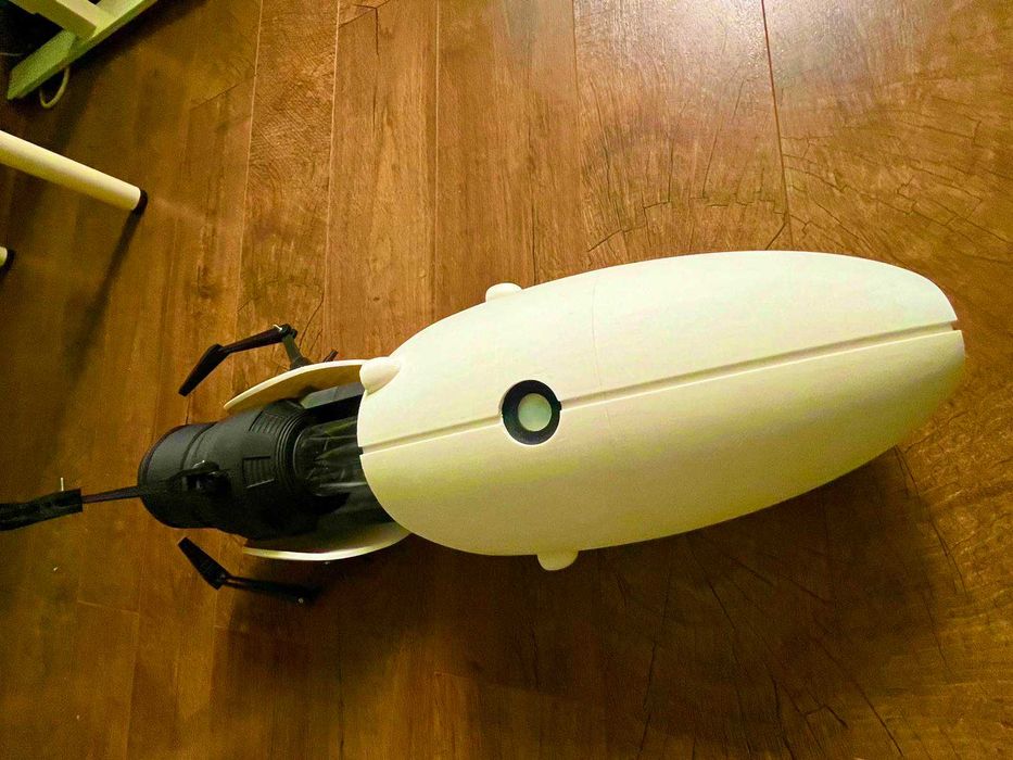 3D принтиране по поръчка