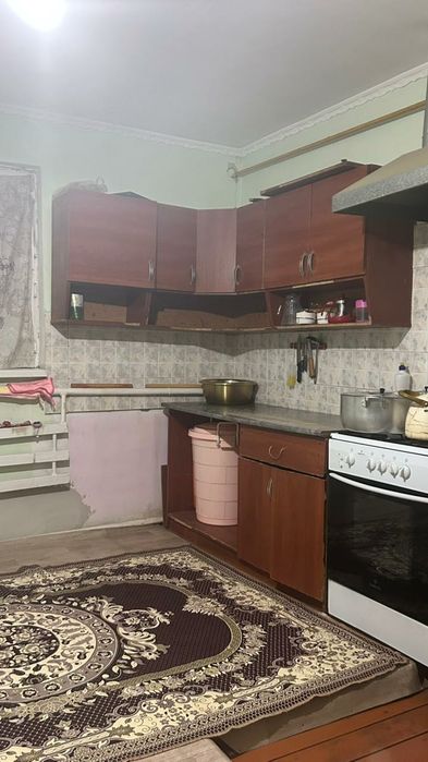 Уй жалга бериледи