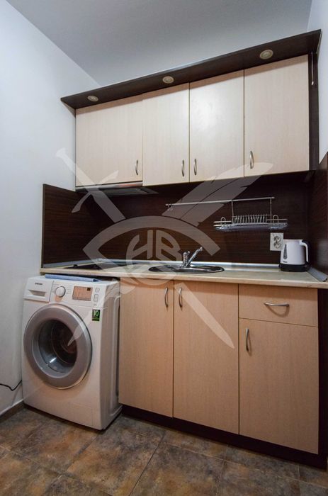 Едностаен - к.к. Златни пясъци - 174938