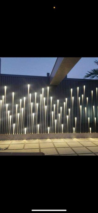 Armstrong | Армстронг | grilyato | patalok | потолок | грильято |SS-1