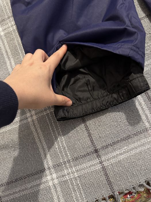 Сноубордические штаны для девушек