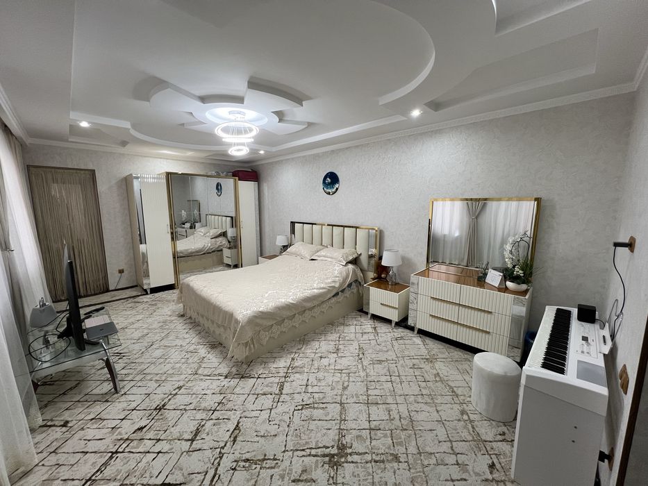 Продается дом 8 соток кадастр