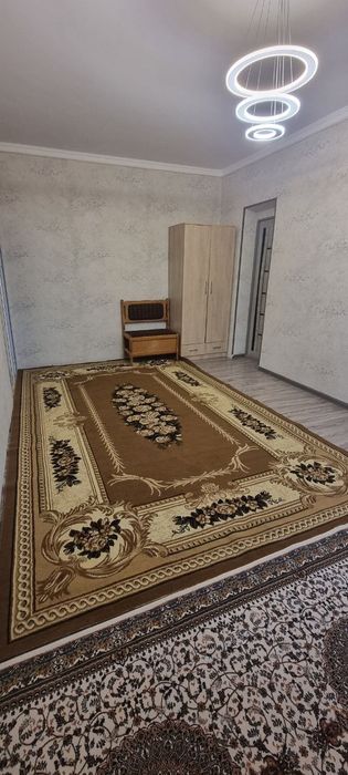 АРЕНДА!!! Сдаю 1-ком кв- ру Куйлюк-5