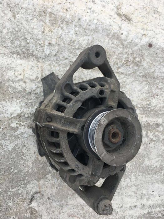 Alternator Opel Astra G 1.6 bertone 1.6