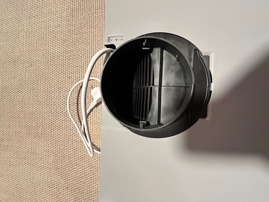 Кухенски Аспиратор UDTRAG (IKEA)