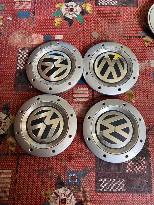 КАПАЧКИ ЗА ДЖАНТИ Нови И Втора Употреба -много модели