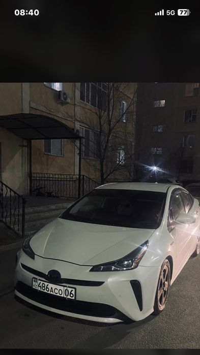 аренда авто последующим выкупом