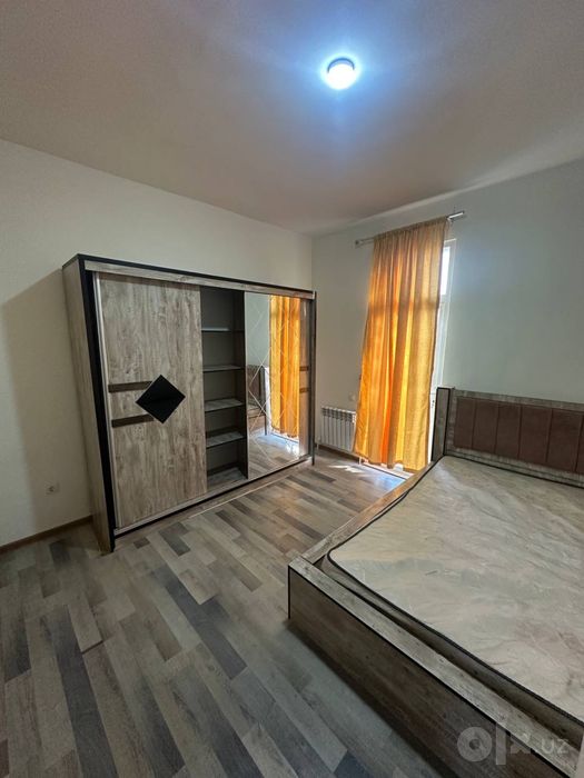 Гулбахор МФЙ 2 хона квартира ул. Навбахор ижарага берилади