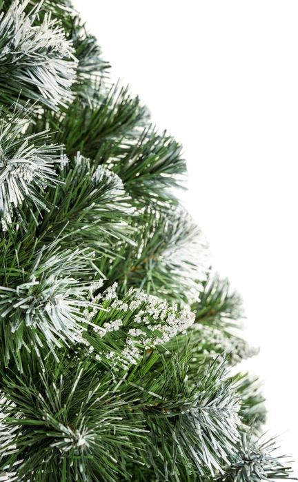 Коледна елха