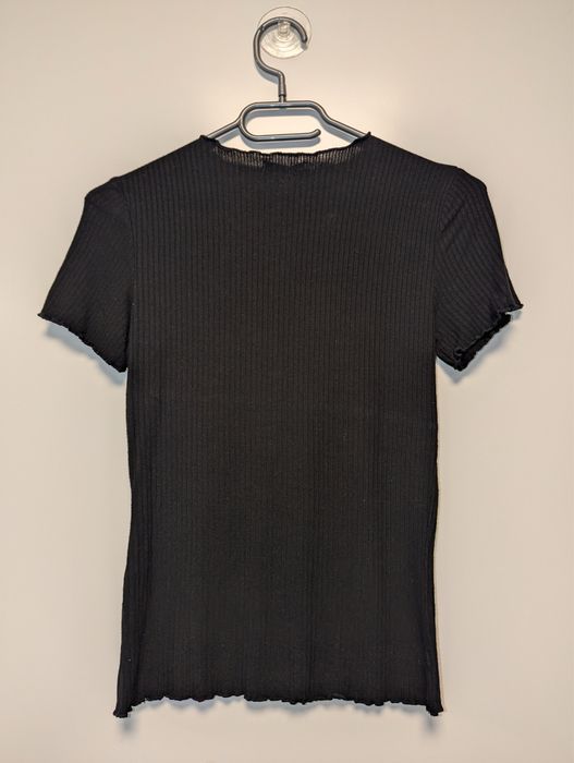 Лот от дамски тениски