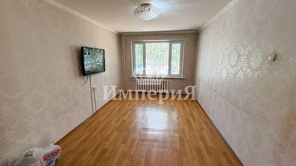 Продается 3х ком. Самал. Султан Империя.