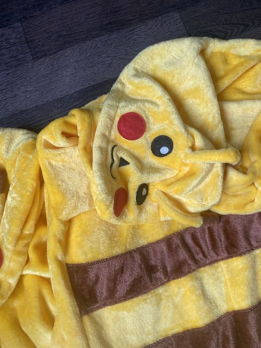 Продам пижамы