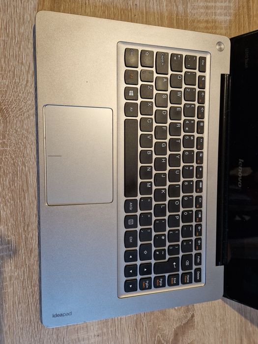 Placa baza Lenovo u310 i3