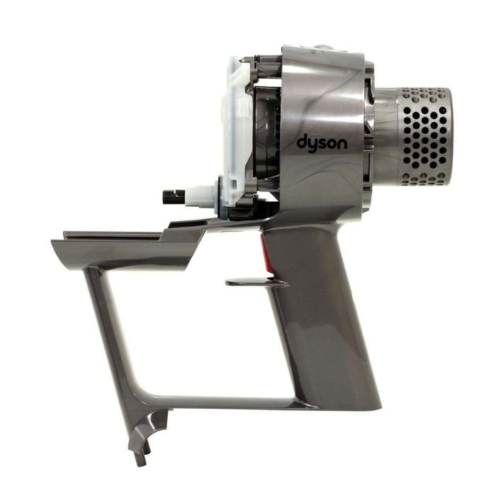 Motor/body aspirator dyson v10(sv12/sv27)