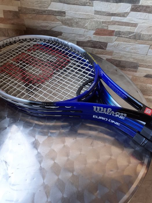 Palete de tenis de vanzare starea buna